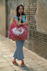 ���ЭUд��ͼƬ