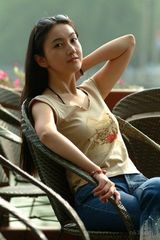 ���ЭUд��ͼƬ