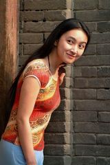 ���ЭUд��ͼƬ