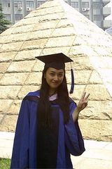 ���ЭUд��ͼƬ