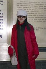 ���ЭUд��ͼƬ