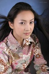 ���ЭUд��ͼƬ