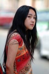 ���ЭUд��ͼƬ