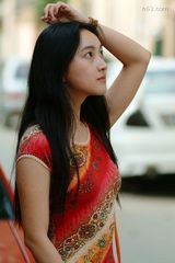 ���ЭUд��ͼƬ