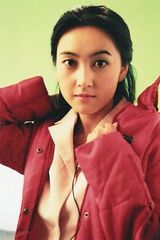 ���ЭUд��ͼƬ