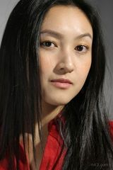 ���ЭUд��ͼƬ