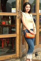 ���ЭUд��ͼƬ