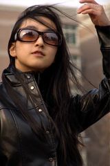 ���ЭUд��ͼƬ