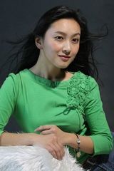 ���ЭUд��ͼƬ