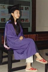 ���ЭUд��ͼƬ