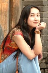 ���ЭUд��ͼƬ