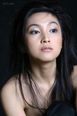 ���ЭUд��ͼƬ