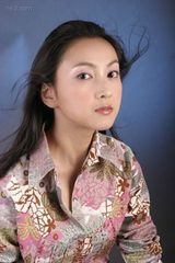 ���ЭUд��ͼƬ