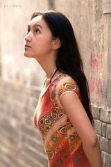 ���ЭUд��ͼƬ