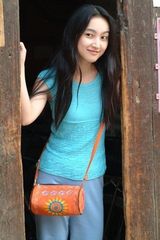 ���ЭUд��ͼƬ