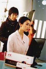 ���ЭUд��ͼƬ