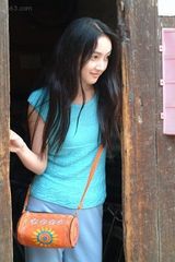 ���ЭUд��ͼƬ