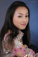 ���ЭUд��ͼƬ