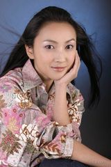 ���ЭUд��ͼƬ