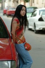 ���ЭUд��ͼƬ