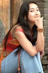 ���ЭUд��ͼƬ