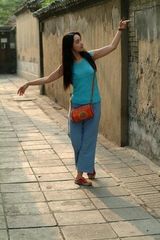 ���ЭUд��ͼƬ