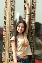 ���ЭUд��ͼƬ