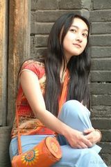 ���ЭUд��ͼƬ