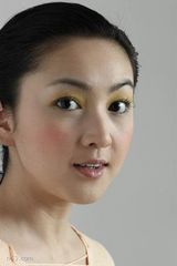 ���ЭUд��ͼƬ