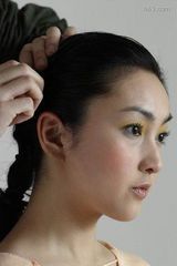 ���ЭUд��ͼƬ