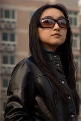 ���ЭUд��ͼƬ