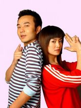 ����д��ͼƬ