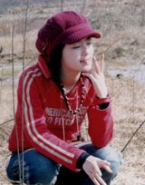 ����д��ͼƬ