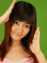 ����д��ͼƬ