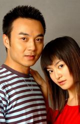 ����д��ͼƬ