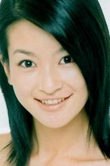 ����д��ͼƬ