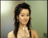 ����д��ͼƬ