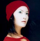 ����д��ͼƬ