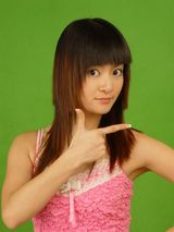 ����д��ͼƬ