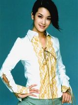 ����д��ͼƬ