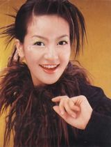 ����д��ͼƬ