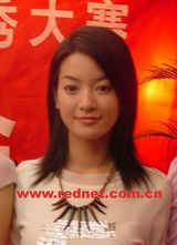 ����д��ͼƬ