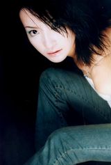 ����д��ͼƬ