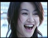 ����д��ͼƬ