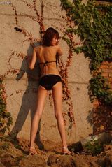 ��˹��д��ͼƬ