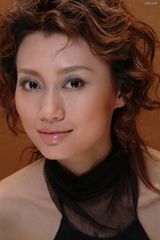 ��˹��д��ͼƬ