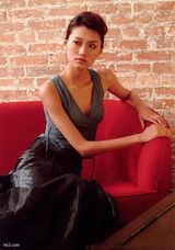 ��˹��д��ͼƬ