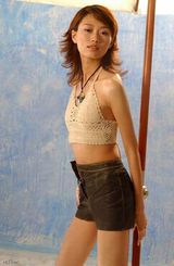 ��˹��д��ͼƬ