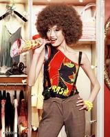 ��˹��д��ͼƬ