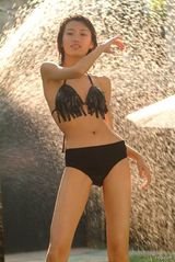 ��˹��д��ͼƬ